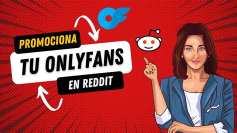 foros para promocionar onlyfans|Descubre los mejores foros OnlyFans para conectar。